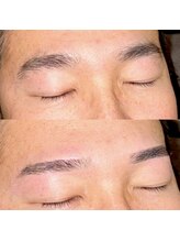 ジョジョ バイ ベロニカ(JoJo by Beronica)/印象アップ