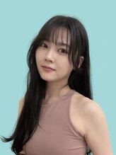 リピラティス(Repilates)&nbsp;ISA 