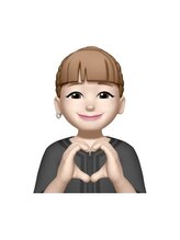 メディカルエステマドンナ 富士宮店&nbsp;佐々木 未来