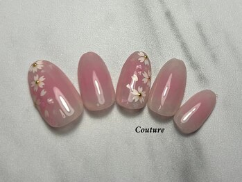 クチュール(Couture)/