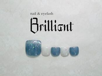 Foot 定額8800円コース