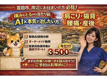 栄光治院 豊田院