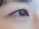 パル(Palu.)の写真/短い/少ない/下がる…そんな目元のお悩みに。自まつ毛を活かした似合わせ提案で理想のぱっちり目元を叶える