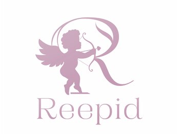 リーピッド 恵比寿(Reepid)/~Reepid4/1から店名変更◎～