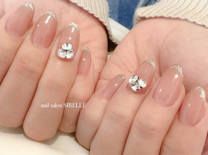シベル(Sibelle)の写真