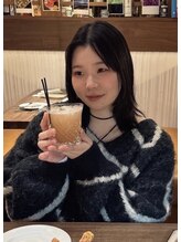 ストレッチトウキョウ 祐天寺店(Stretch TOKYO)&nbsp;ヒナタ 