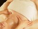 ニコリ(NICOLI)の写真