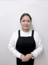 アイドット 宜野湾店(i.)&nbsp;ky.yuuka 