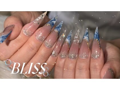 ブリス 静岡店(BLISS)の写真