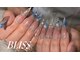 ブリス 静岡店(BLISS)の写真