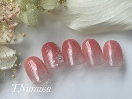 [hand]　定額オフィスデザイン