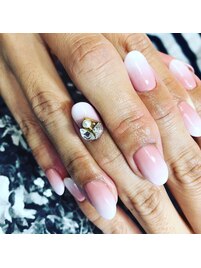 ベイビーブーマー