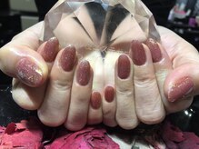 ブリリアン(Brillant)/