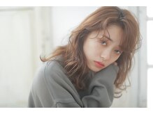 シルフ 淡路店(Sylph)/