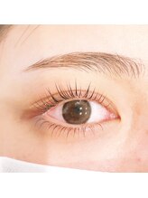 アディクト 恵比寿店(ADDICT)/ラッシュリフト