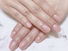 ブルーム(Bloom)/