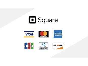 ヨサパーク ナズ(YOSA PARK nazu)/各種クレジットカード払い◎