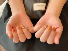 チル(chill)/定額スタンダードコース