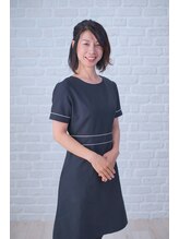 ヨサパークロータス(YOSA PARK Lotus) MIHO 