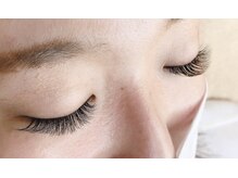 アイラッシュサロン キー(Eyelash salon KEY)/