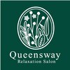 クイーンズウェイ 東急百貨店さっぽろ店(Queensway)のお店ロゴ