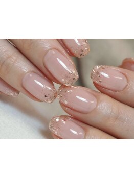 シンプル系（オフィス・日常）が得意