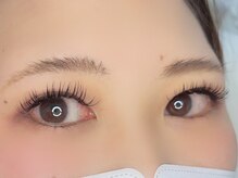 ラモ(Ramo)/バインドロック　