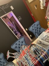 D.ヴィグラット/