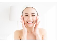 ボアップ 松山店(boappu)/夏までに脱毛！！