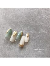 モノ(mono)/定額プレミアム　￥10,978