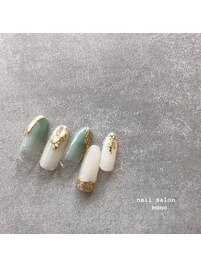 定額プレミアム　￥10,978