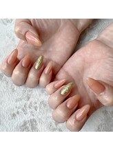 ラティアム 鈴鹿店(LaTiam)/ワンカラー