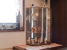 美オルター あさみ/