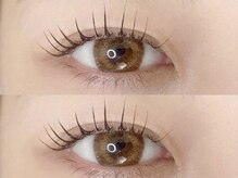 リモウル(Limo/ulu)/パリジェンヌラッシュリフト