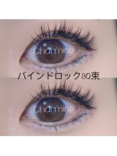 チャーミング 池袋東口店(charming)/