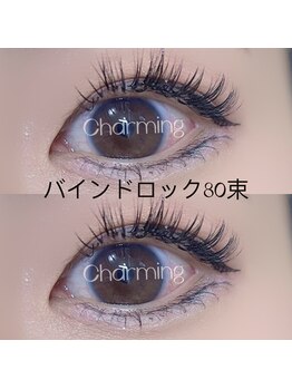 チャーミング 池袋東口店(charming)/