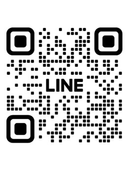 エーワキシング(A.Waxing)/公式LINEしています♪