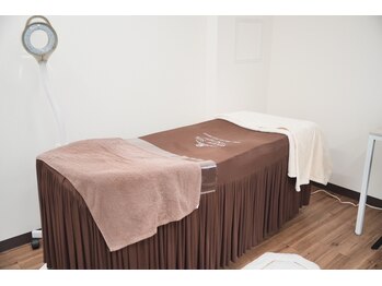 エフドット(f.)/エステベット