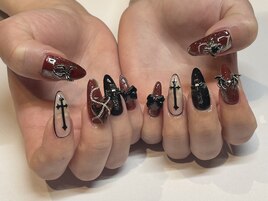 持ち込み10本コース
