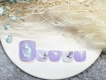 ネイルルームシャイン/