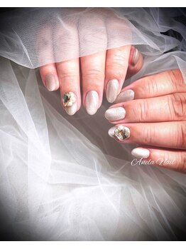 アネラネイル(Anela Nail)/