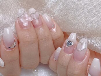 ミナ 渋谷店(Mina)/