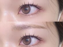 エルレ 五反田店(ELRe)/フラット120本☆