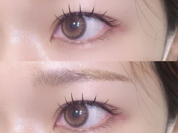 エルレ 五反田店(ELRe)/フラット120本☆