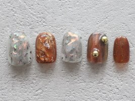 プレミアムセレクト