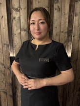 頭ん坊 柏店&nbsp;福山 