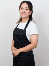 フレッシュ 立川本店(Fre-sh!!) 苫谷 彩香