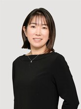 グレース(Grace)&nbsp;高柳 優子