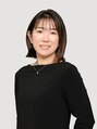 グレース(Grace) 高柳 優子