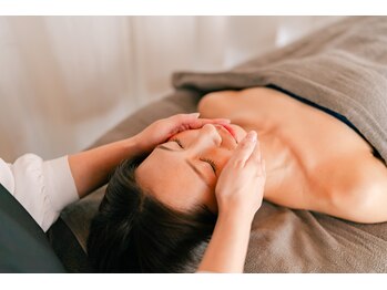 ナイスデイ(Niceday!)/フェイシャルエステ